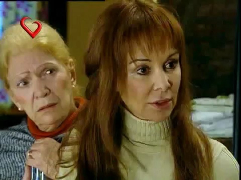 Sos Mi Vida 93, reproches