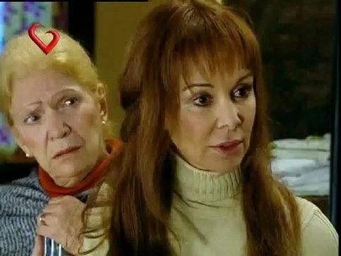 Sos Mi Vida 93, reproches