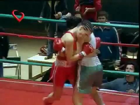 Sos Mi Vida capitulo 94, ¡arriba Monita!