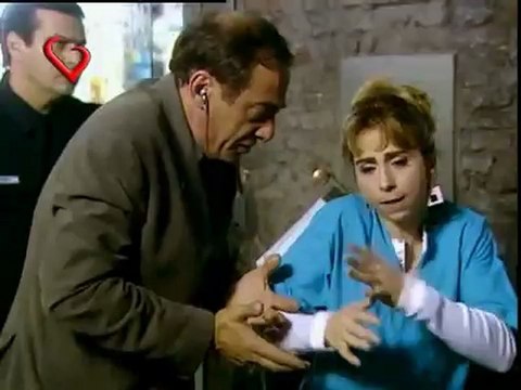 Sos Mi Vida 95, plan arruinado