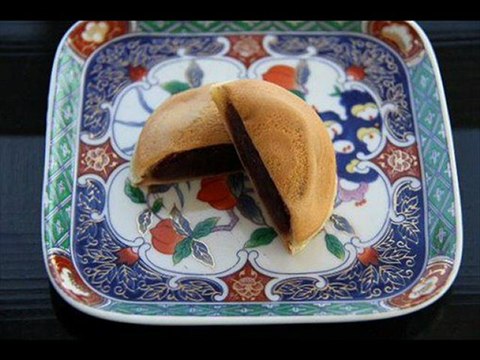 Kindle Touch 3G Black Friday 2012 price Best