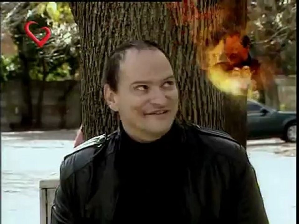 Sos Mi Vida 98, todo por el fútbol