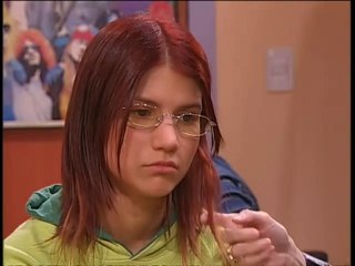 Rebelde Way - Capítulo 93 completo