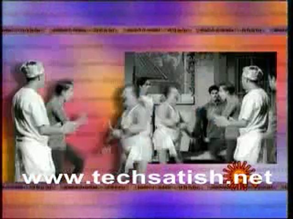 Nagaichuvai Virunthu