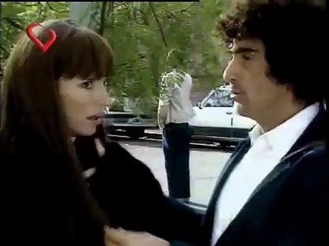 Sos Mi Vida capitulo 99, siempre te amaré