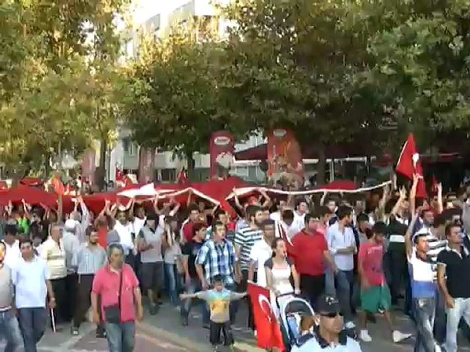 09.09.2012YLVSEHITYURUYUSU