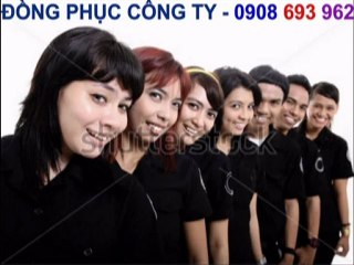 ###_Áo xÍ nghiỆp,cÔng nhÂn,tẬp thỂ_áo làm quà tặng,sự kiện,quảng cáo