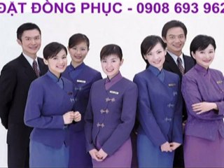 $$_%%_Áo xÍ nghiỆp,cÔng nhÂn,tẬp thỂ_áo làm quà tặng,sự kiện,quảng cáo