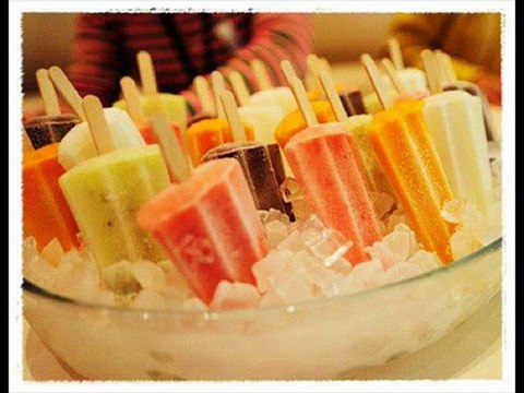 Kindle Touch 3G Black Friday 2012 Best Deal