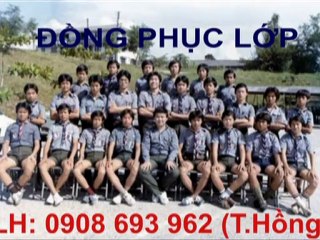 32-Áo xÍ nghiỆp,cÔng nhÂn,tẬp thỂ_áo làm quà tặng,sự kiện,quảng cáo