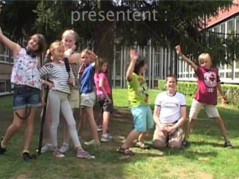 Tintin reporter, les croyances et religions