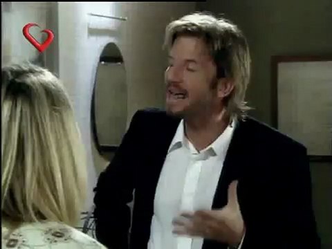 Sos Mi Vida capitulo 99, presión conyugal