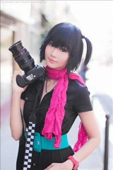 Kindle Touch 3G Black Friday 2012 Best Cheap