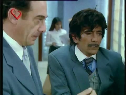 Sos Mi Vida capitulo 107, un hermano perdido