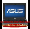 SPECIAL DISCOUNT ASUS 1025C-BBK301 Eee PC Netbook Computer / 10-inch Display Screen / Intel Atom N2600 1.6 GHz Dual-core Processor / 1GB DD...