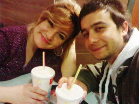 FuNdyy & Ahirzaman Yasin-Kadermiş Diyeceksin 2012 /WwW.SeSLiaNGaRa.CoM