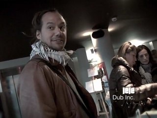 RUDE BOY STORY: Les Chroniques du Film #3