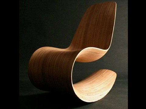 Kindle Touch 3G Black Friday 2012 Best Cheapest