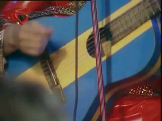 Sos Mi Vida capitulo 108, canción "esta tarde vi llover"