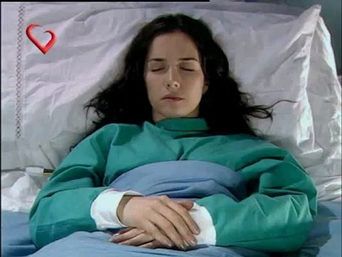 Sos Mi Vida capitulo 112, Martín se quiebra