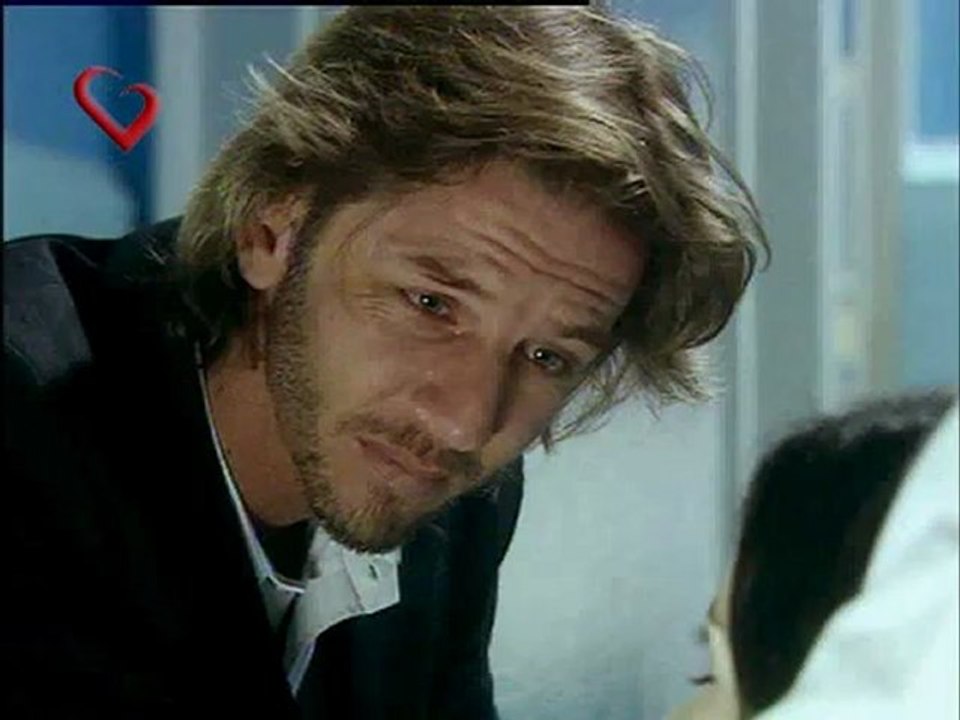 Sos Mi Vida capitulo 112, moriré con ella