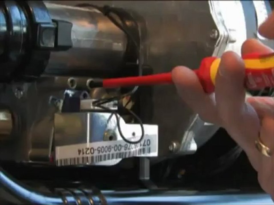 Jens Gottschalk GmbH Norderstedt