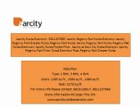 Aarcity Regency Park ^_9811237690_^ Aarcity Regency Park Noida Extension || Aarcity Regency Park Greater Noida ! Aarcity Regency Park Price List
