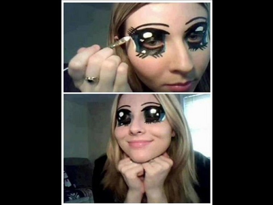 Kindle DX Best Cheap Black Friday 2012