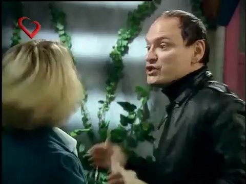 Sos Mi Vida 118, mejor prevenir que curar