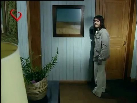 Sos Mi Vida capitulo 118, educación tardía