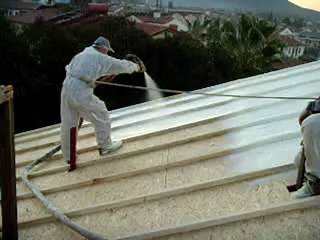 530 970 3891 poliüretan