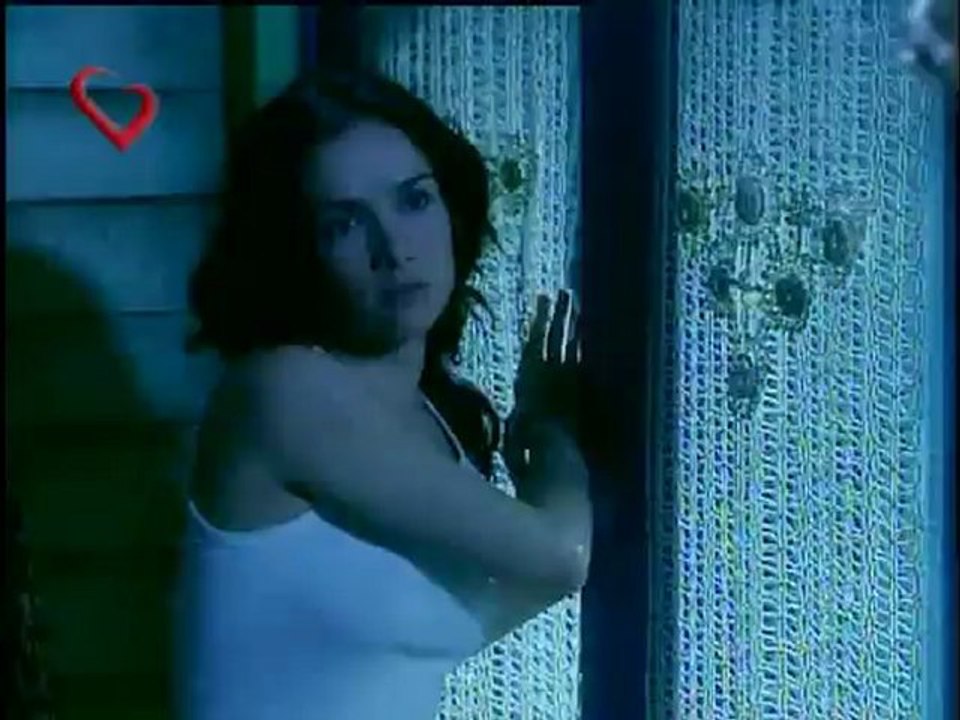 Sos Mi Vida capitulo 119, besos furtivos