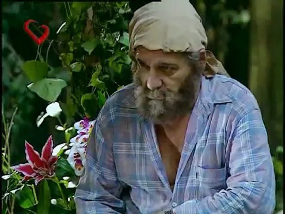 Sos Mi Vida capitulo 219, en marcha