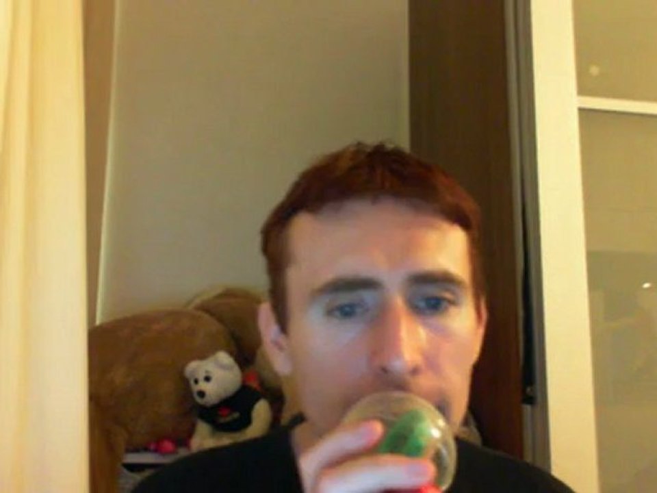 Wiwi égratigne "la chanson du grillon" de Marcel Amont