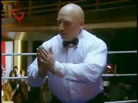 Sos Mi Vida capitulo 229, el día más feliz de la Monita