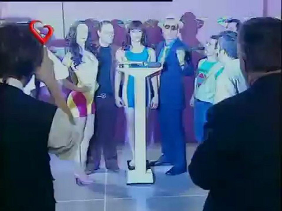 Sos Mi Vida capitulo 210, el peso del triunfo