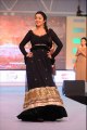 Actress Ramp Walk At South Spin Fashion Awards| South Spin Fashion Awards Hot Stills | bharatone.com