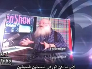 why they converted to islam