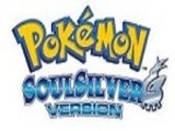 (Walkthrough) Pokémon Soul Silver #1: Un bon début, m' voyez!