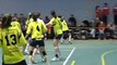 Canal32 - Le Mag Sports - Handball - Rosières Saint Julien (10/09/2012)