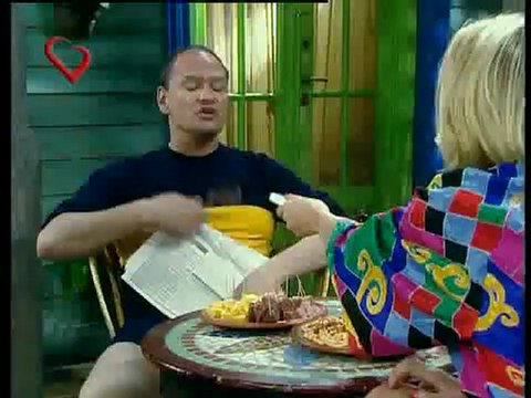 Sos Mi Vida capitulo 230, una mirada al futuro English Subtitles