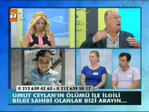 Müge Anlı 11 Ey WWWOLAYWEBCOM