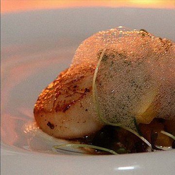 Kindle DX Best Black Friday 2012 Cheapest