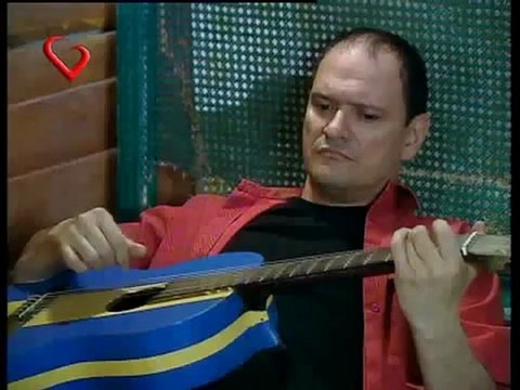 Sos Mi Vida capitulo 200, recuerdos de un amor