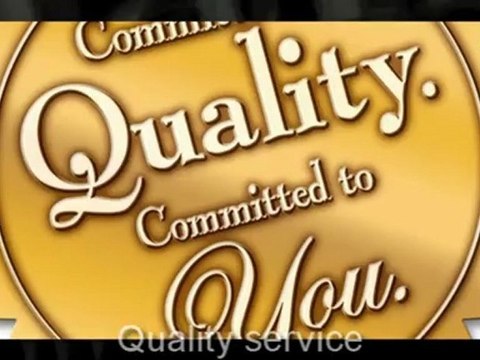 Divorce 76180 | (816) 476-3400