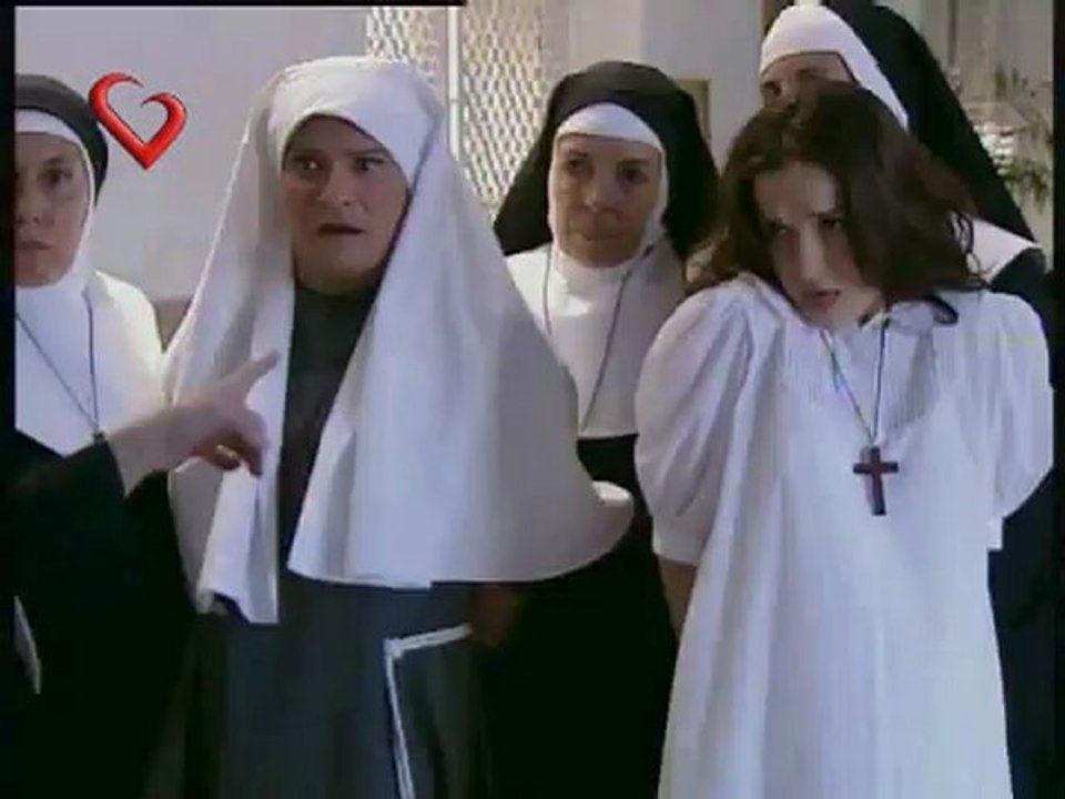 Sos Mi Vida capitulo 207, hábitos y mentiras