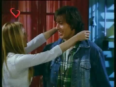 Sos Mi Vida capitulo 142, el lobo está de vuelta