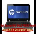 SPECIAL DISCOUNT HP Pavilion dm1-4018ca Entertainment Notebook PC, AMD Dual-Core E450 1.65GHz, 4GB, 640GB, 11.6 HD LED, Beats Audio, Webca