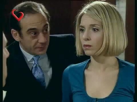 Sos Mi Vida capitulo 143, familia pesadilla