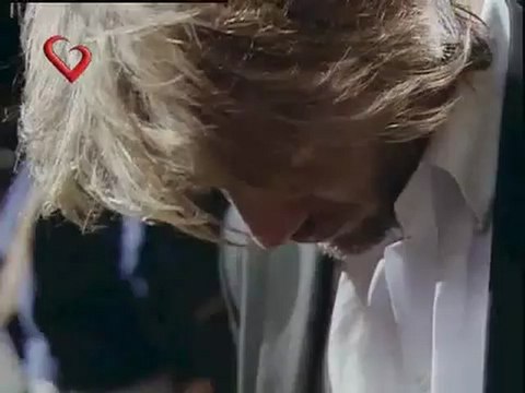 Sos Mi Vida capitulo 143, gatillo cruel